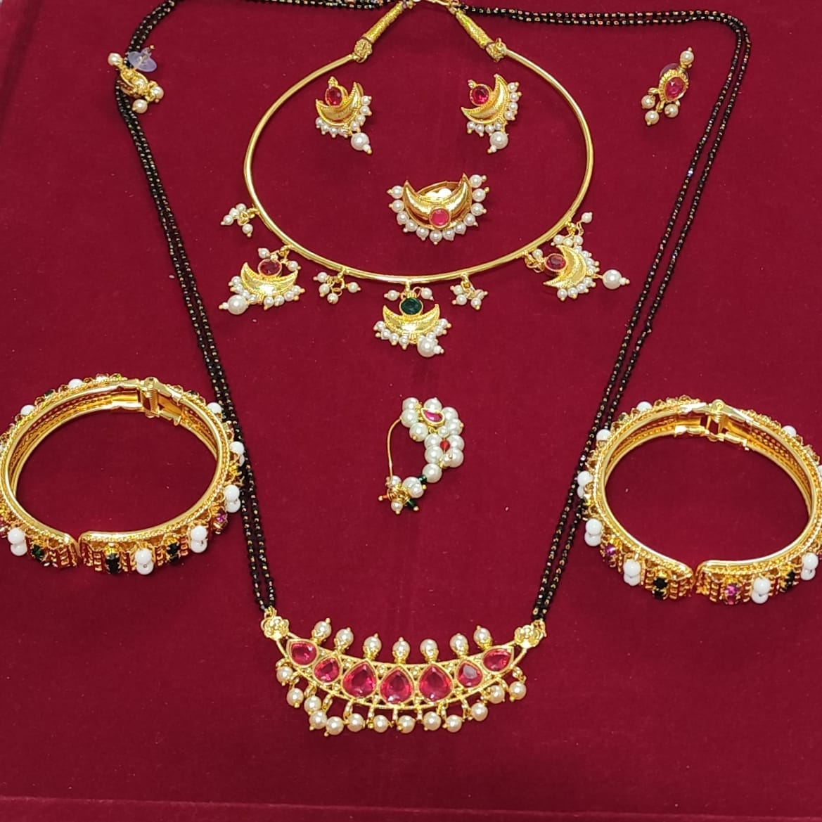 WhatsApp Image 2025-08-22 at 11.35.24_561ec5e2.jpg